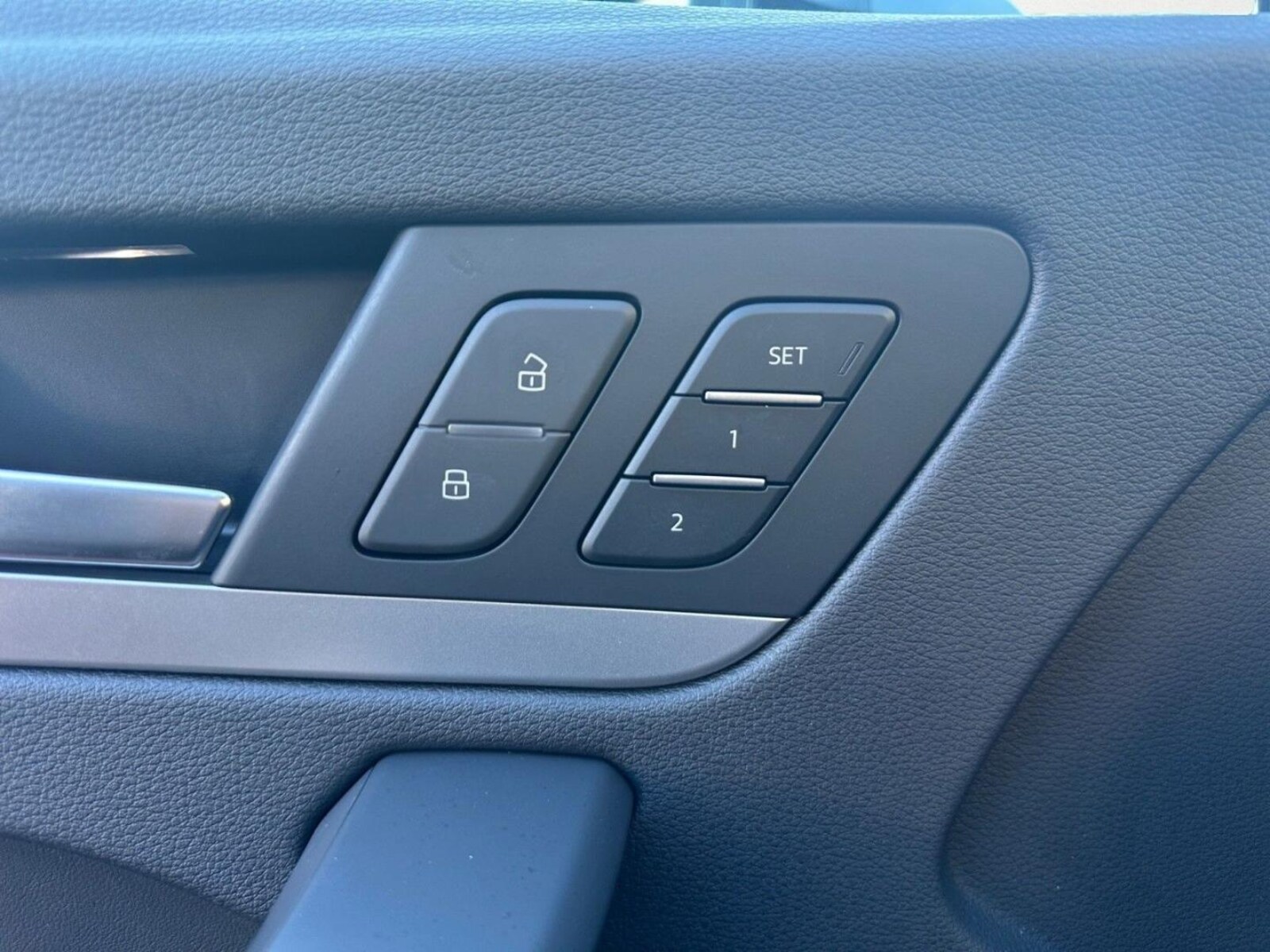 Audi Q5 – Bild 18