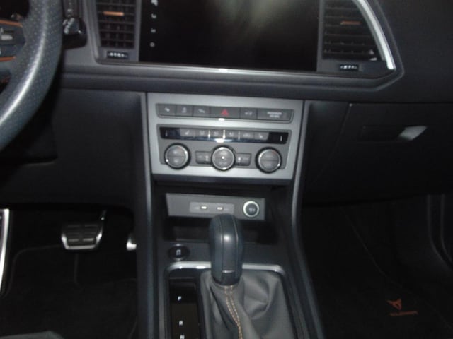 Bild des Autos 14