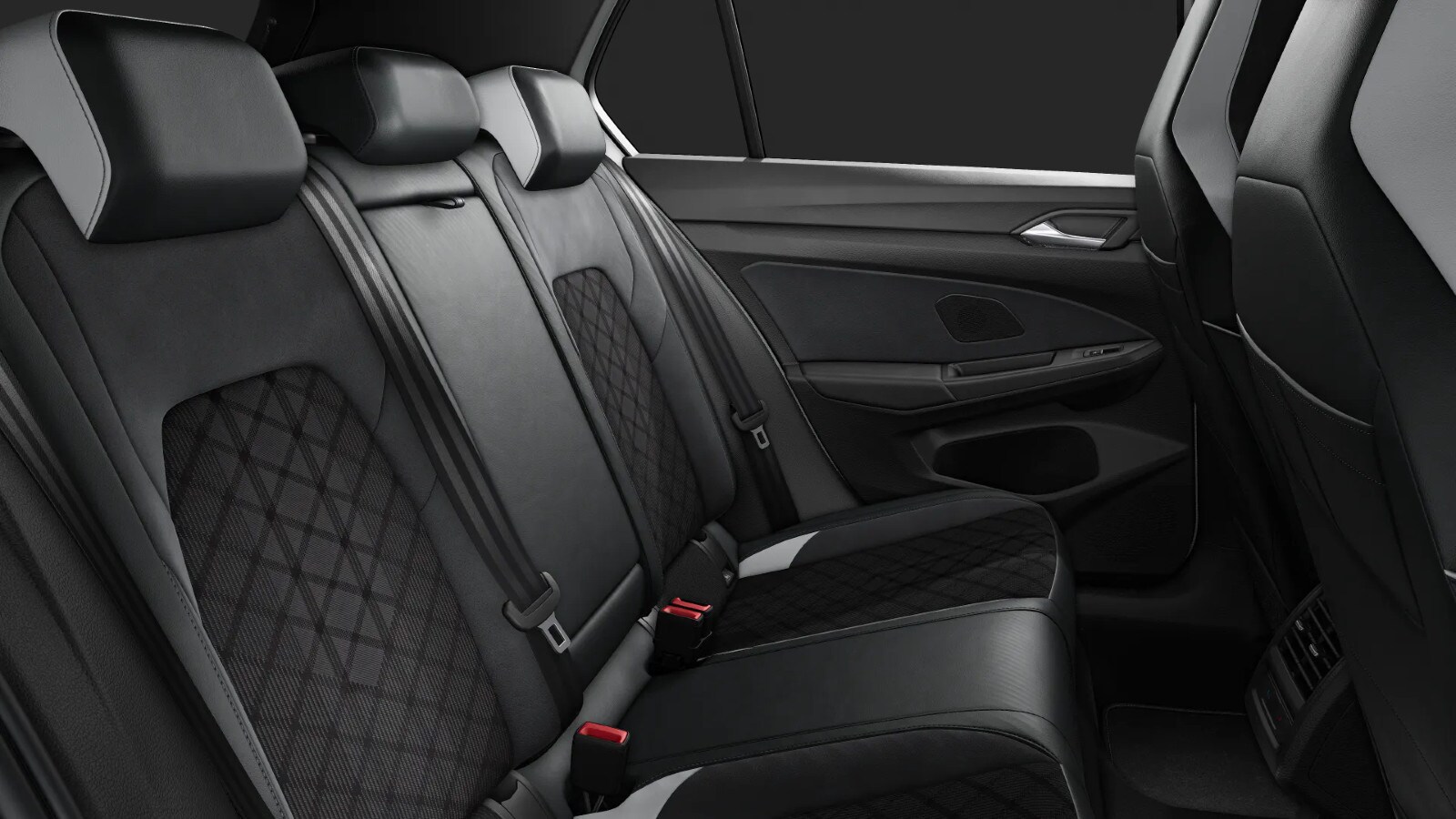Volkswagen Golf – Bild 11