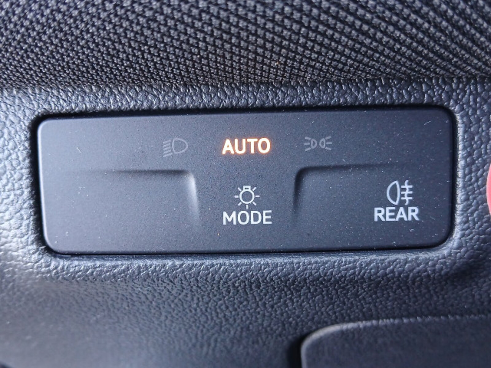 Volkswagen T-Roc – Bild 23