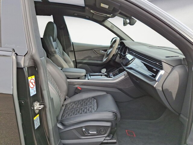 Bild des Autos 13