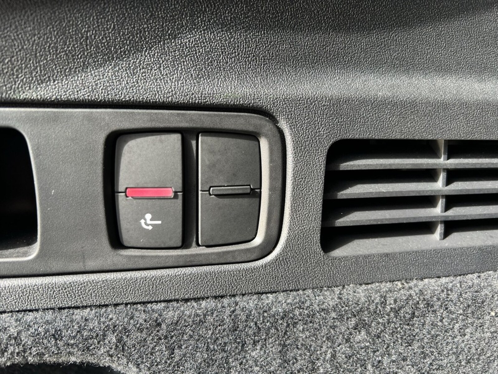 Audi Q5 – Bild 15