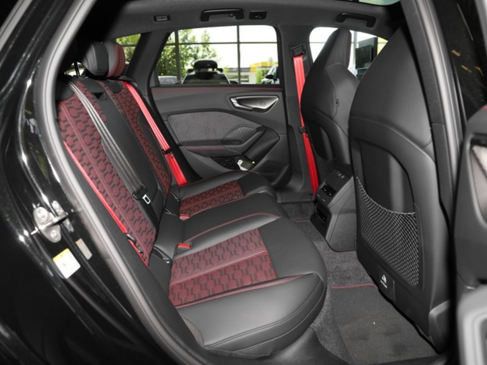 Audi RS 5 Avant – Bild 5