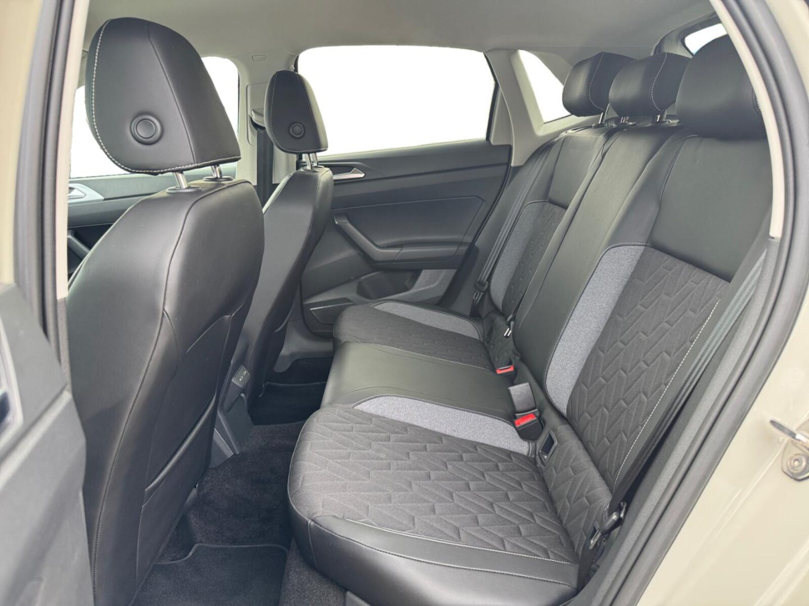 Volkswagen Polo – Bild 10