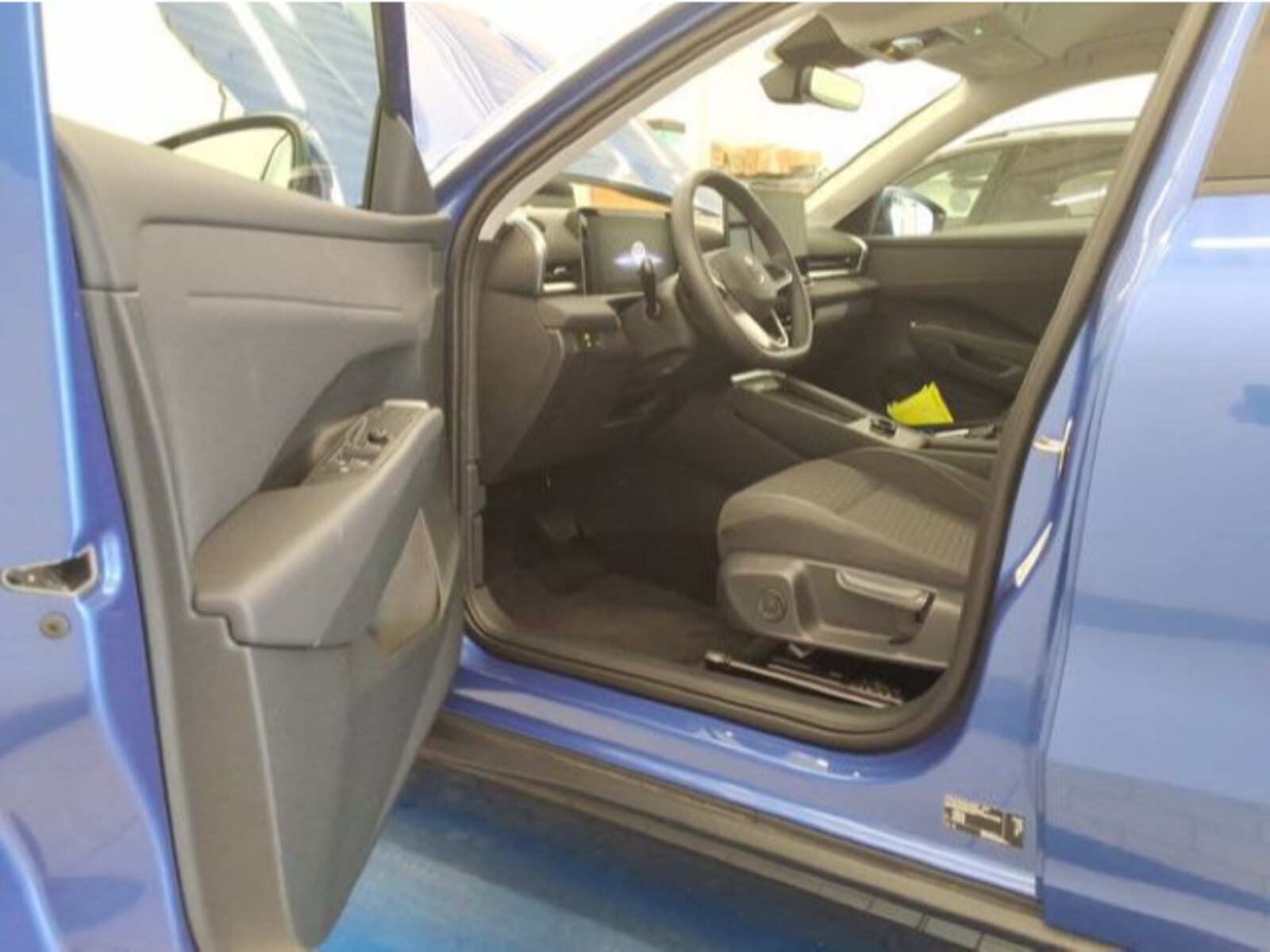 Volkswagen T-Roc – Bild 4