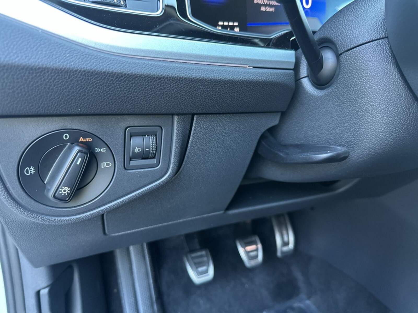 Volkswagen Polo – Bild 15