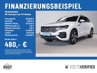 zweites Vorschaubild