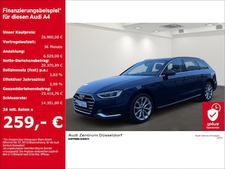 erstes Vorschaubild
