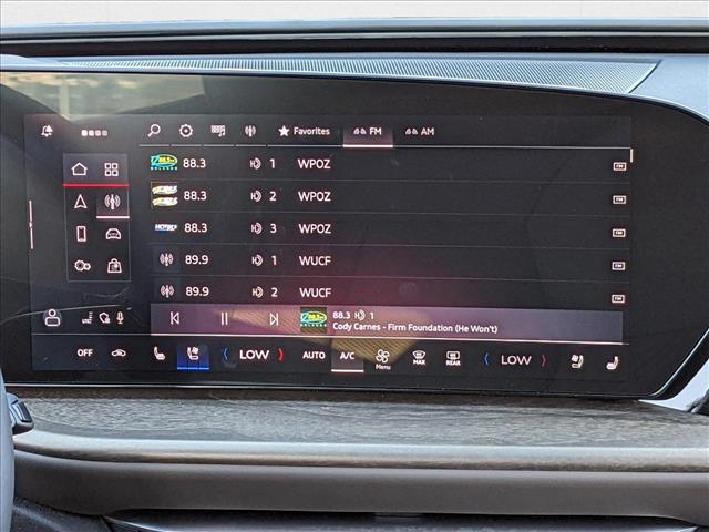 2025 Audi Q5 Premium Plus - Photo 13