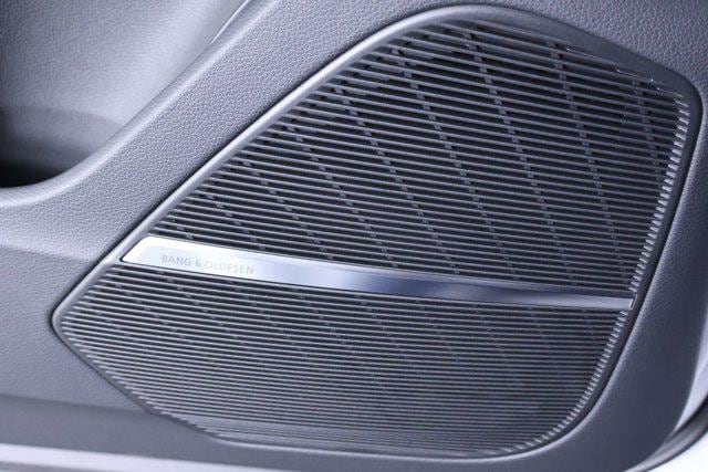 2026 Audi Q7 Premium Plus - Photo 14