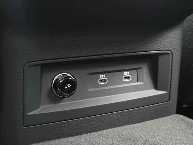2026 Audi Q8 Premium Plus - Photo 17