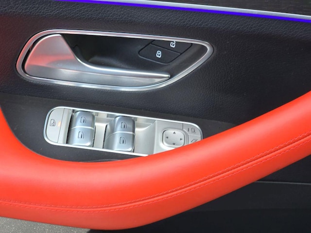 2024 Mercedes-Benz GLE AMG GLE 53 - Photo 31