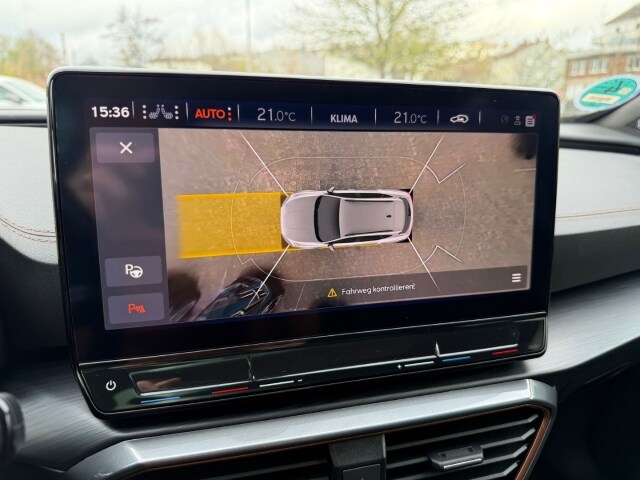Bild des Autos 11