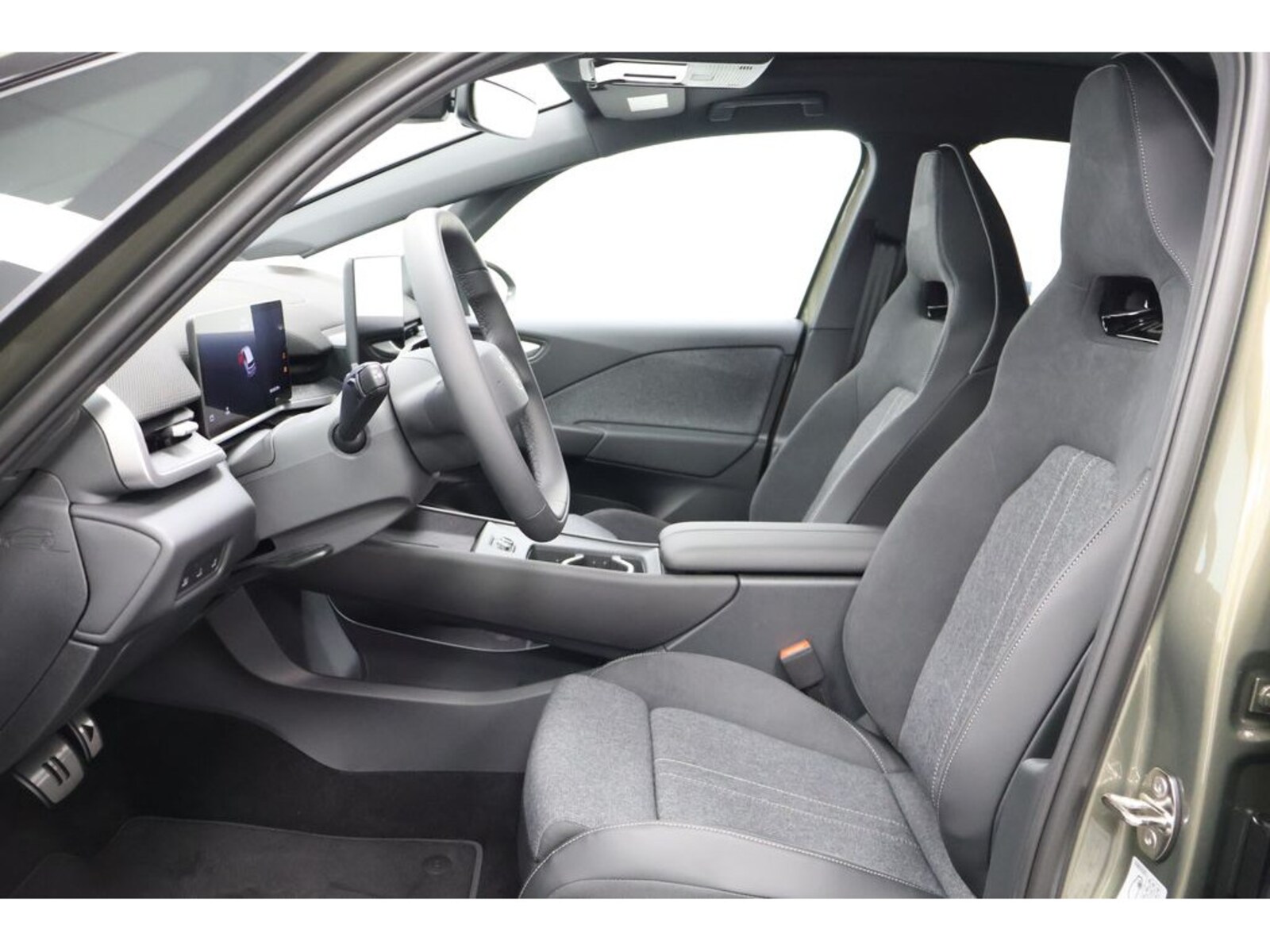 Volkswagen ID.3 Neo – Bild 24
