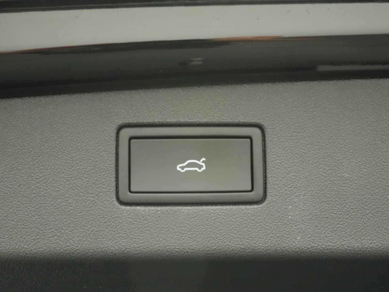Volkswagen Tiguan – Bild 15