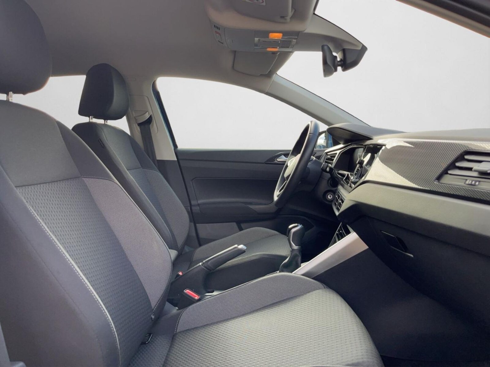 Volkswagen Polo – Bild 4