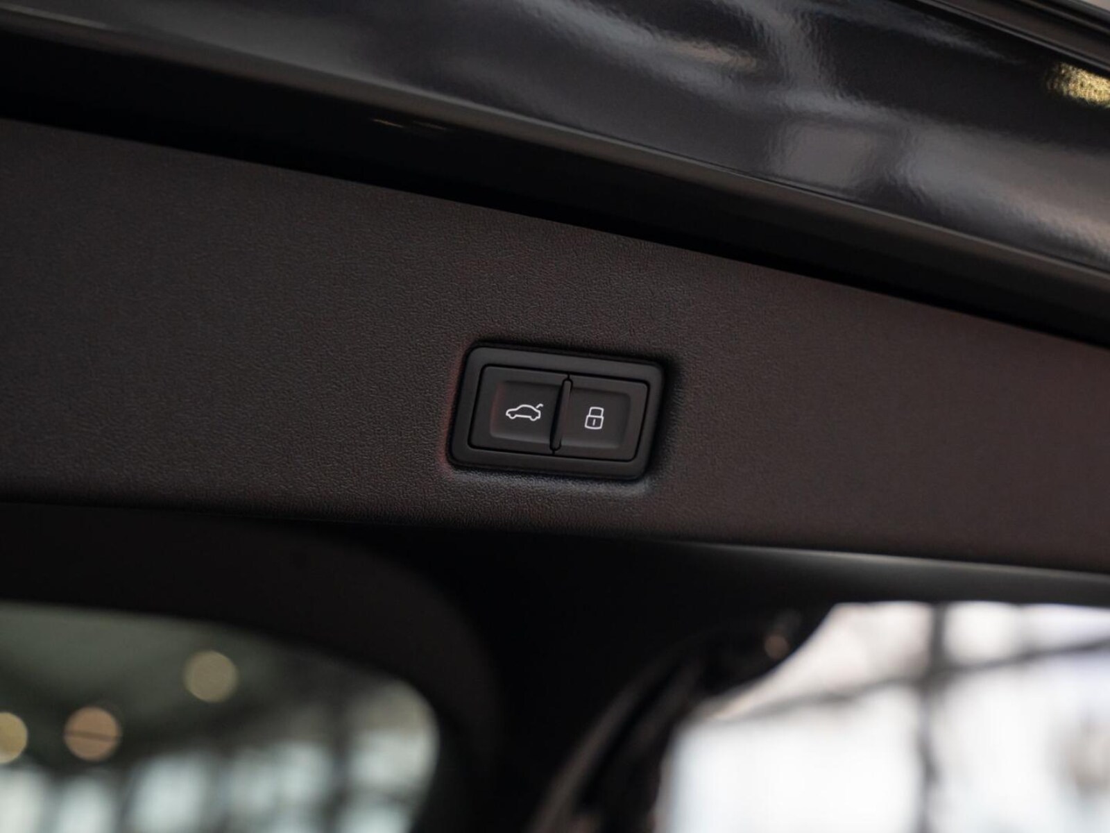 Audi Q5 Sportback – Bild 13