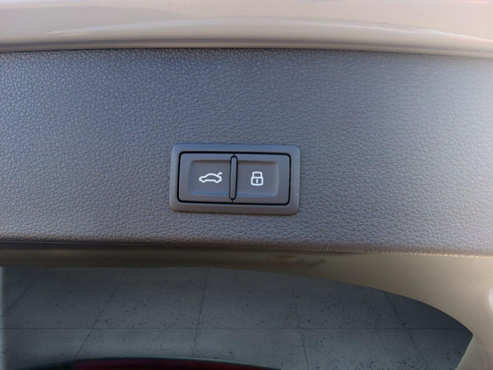 Audi Q2 – Bild 14