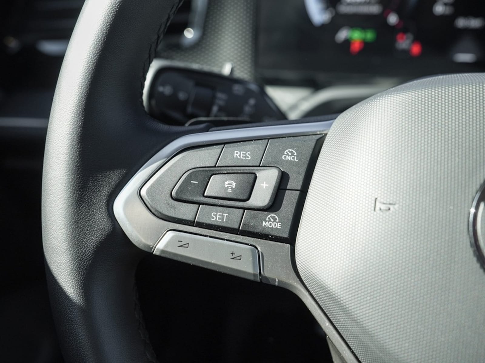Volkswagen Passat – Bild 15