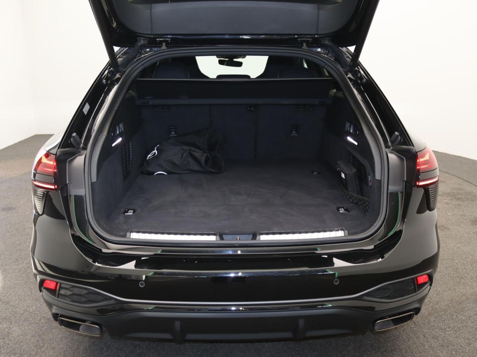 Audi A6 Avant – Bild 8
