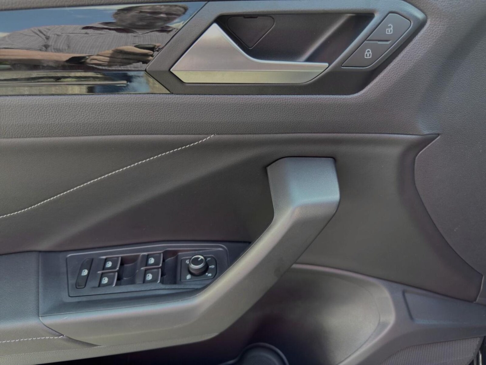 Volkswagen T-Roc – Bild 8