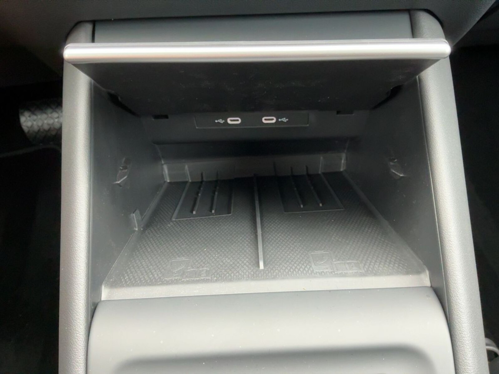 Volkswagen Tayron – Bild 18