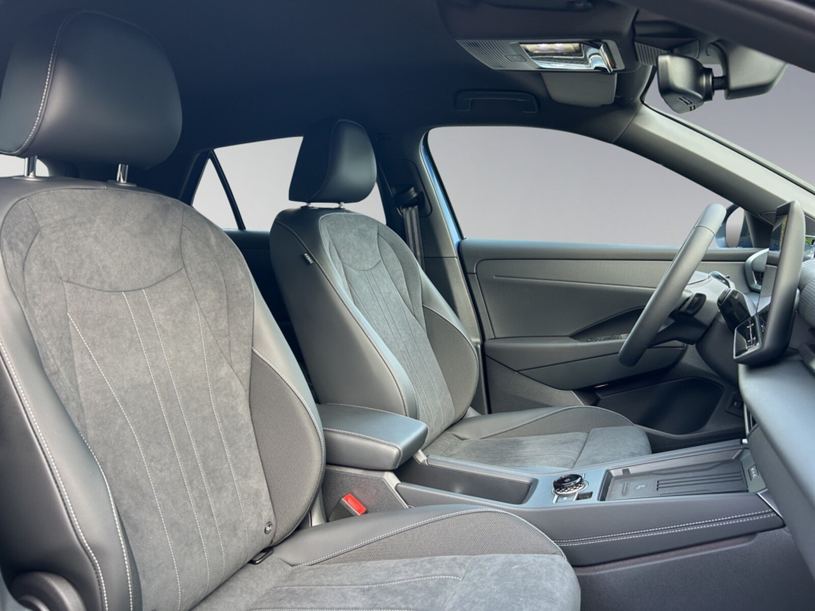 Volkswagen T-Roc – Bild 17