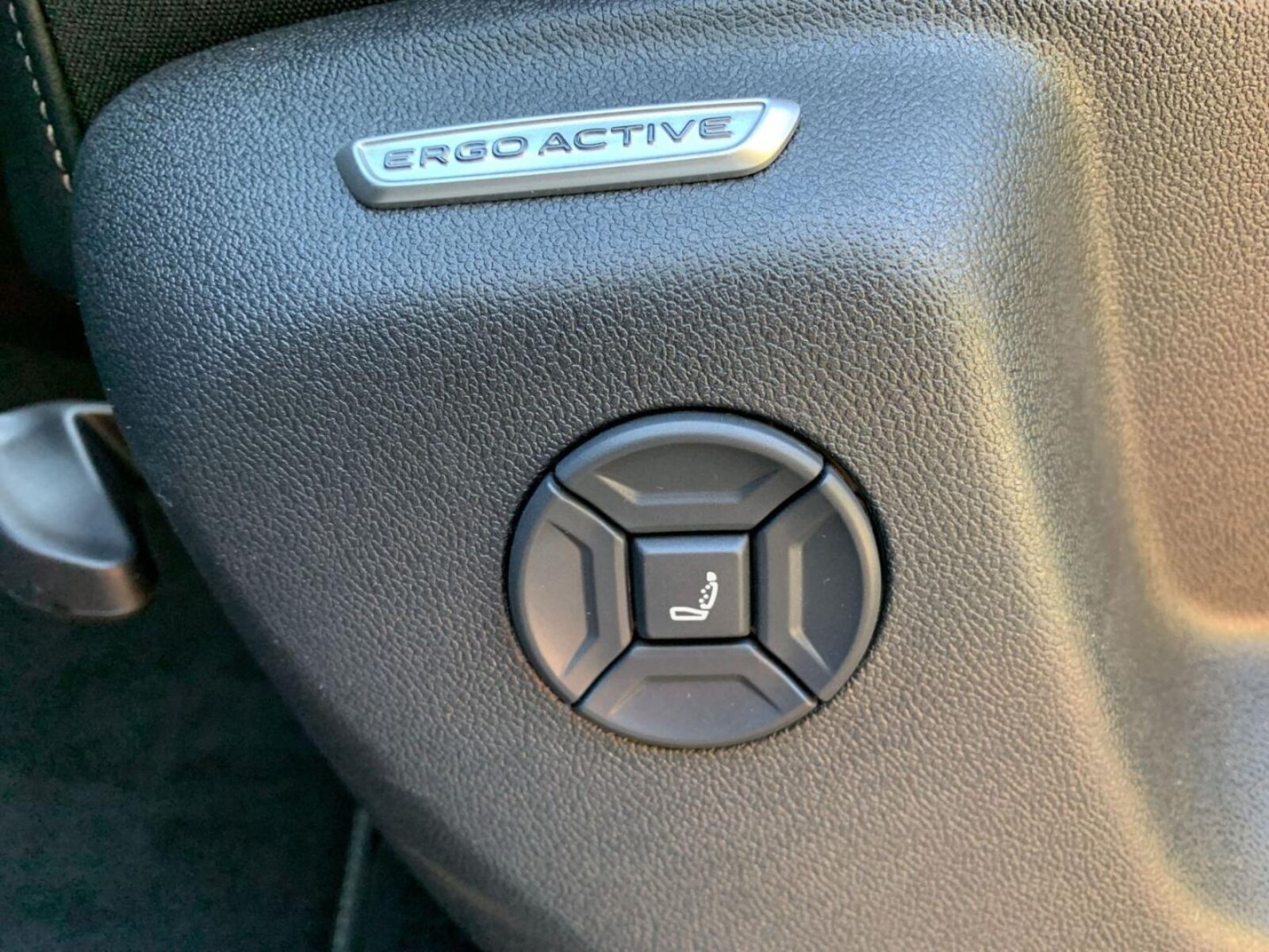 Volkswagen Tiguan – Bild 23