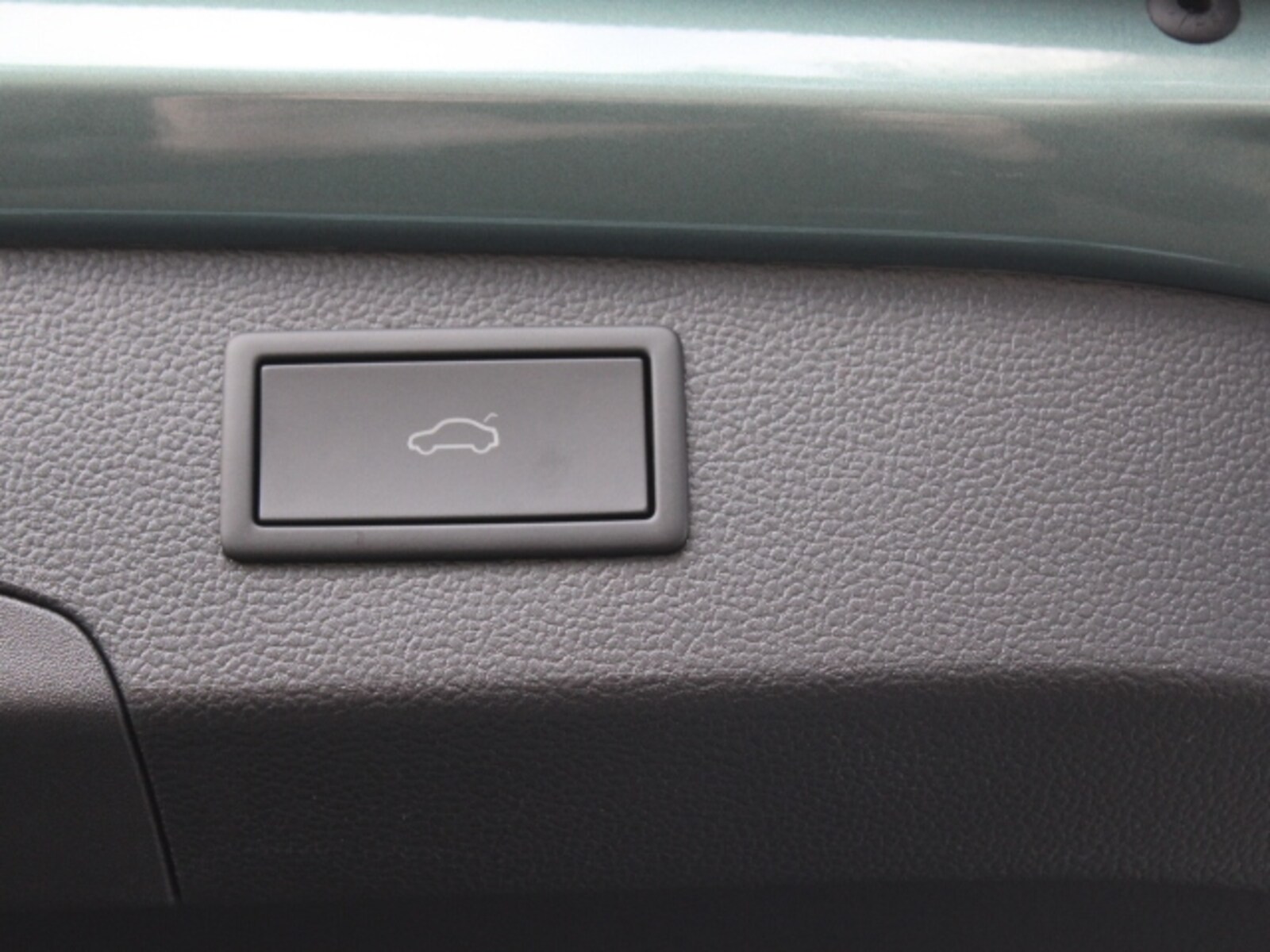 Volkswagen Passat – Bild 15