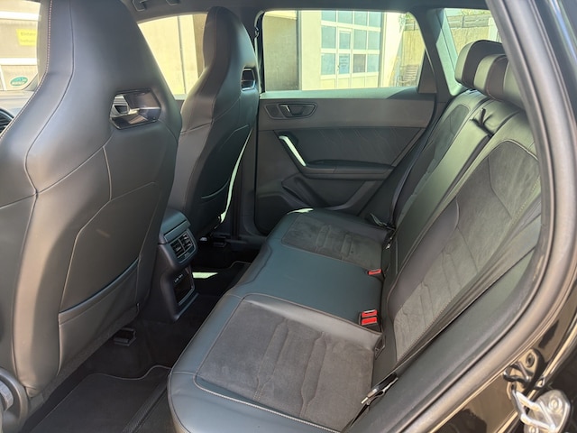 Bild des Autos 7