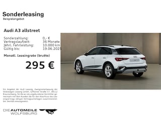 zweites Vorschaubild