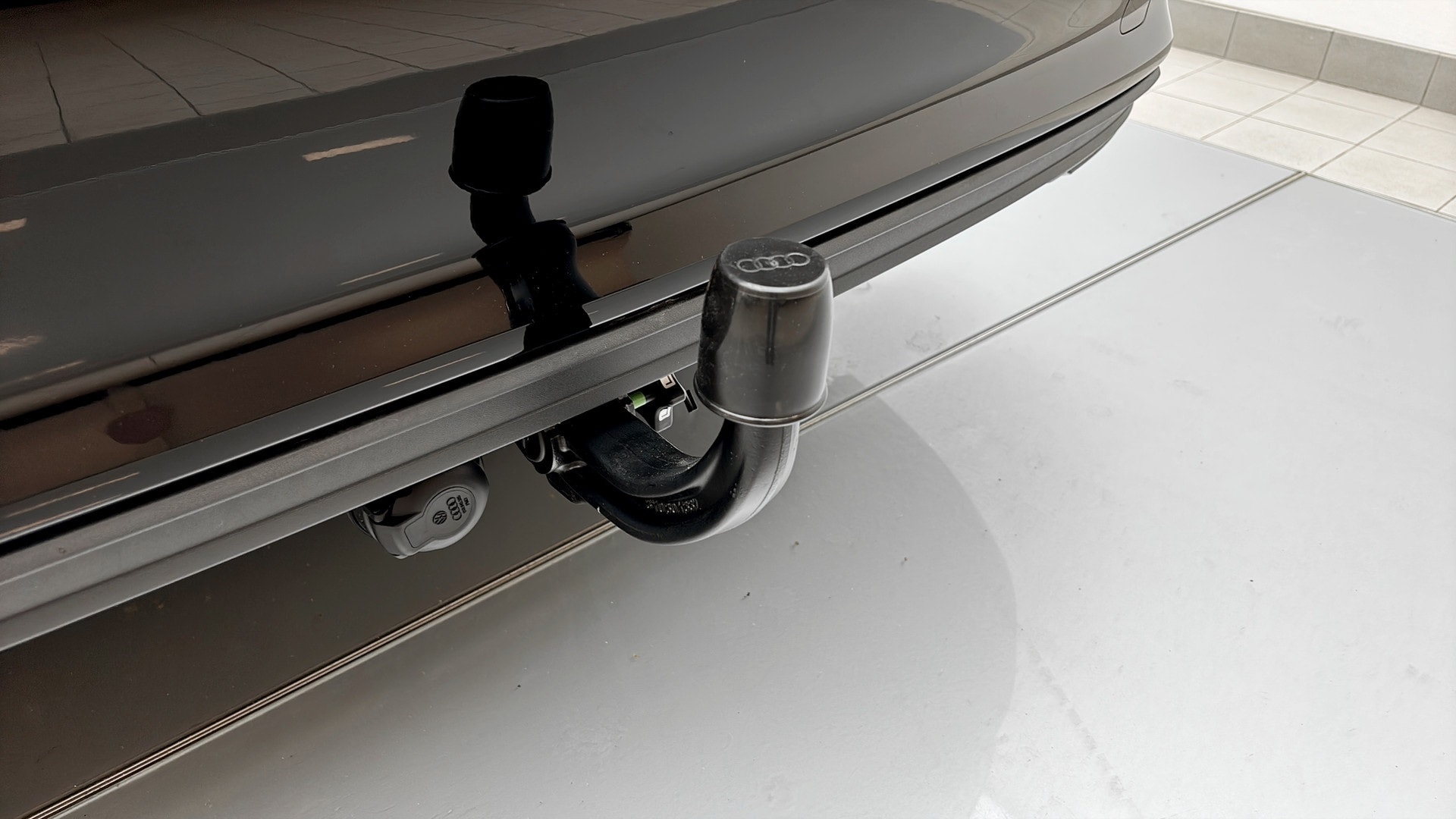 Image about Audi A3 Sedan A3 Sedan 35 TFSI Proline 150 hk S tronic