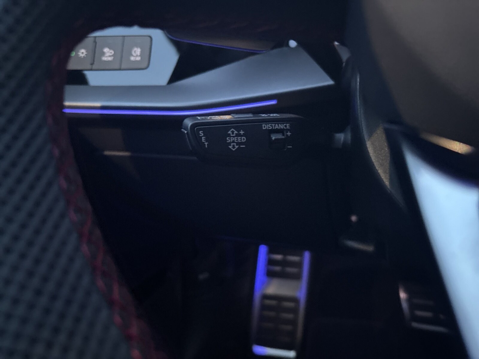 Audi A3 Sportback – Bild 11