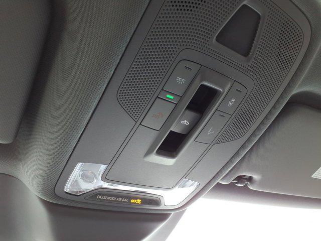 2026 Audi A3 Premium - Photo 19