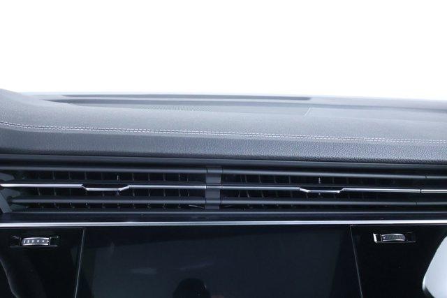 2026 Audi Q7 Premium Plus - Photo 15