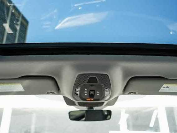 2025 Audi Q5 Prestige - Photo 22