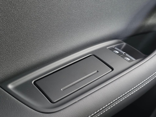 2026 Audi Q8 Premium Plus - Photo 18