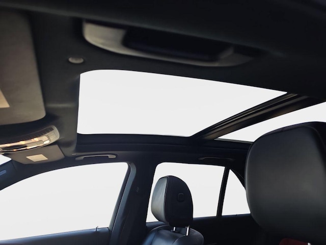 2024 Mercedes-Benz GLE AMG GLE 53 - Photo 33