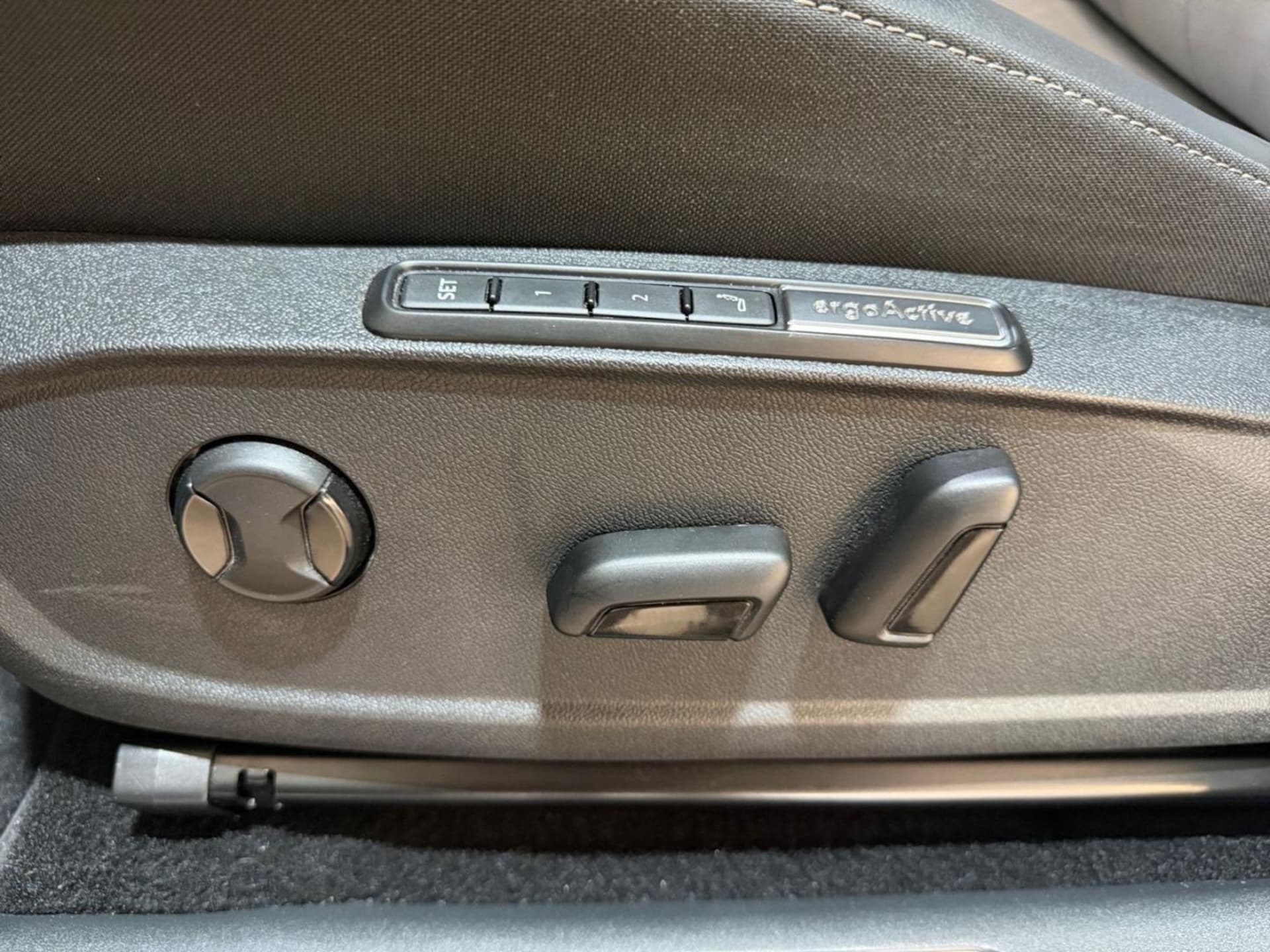 Volkswagen ID.3 MOVE Pro