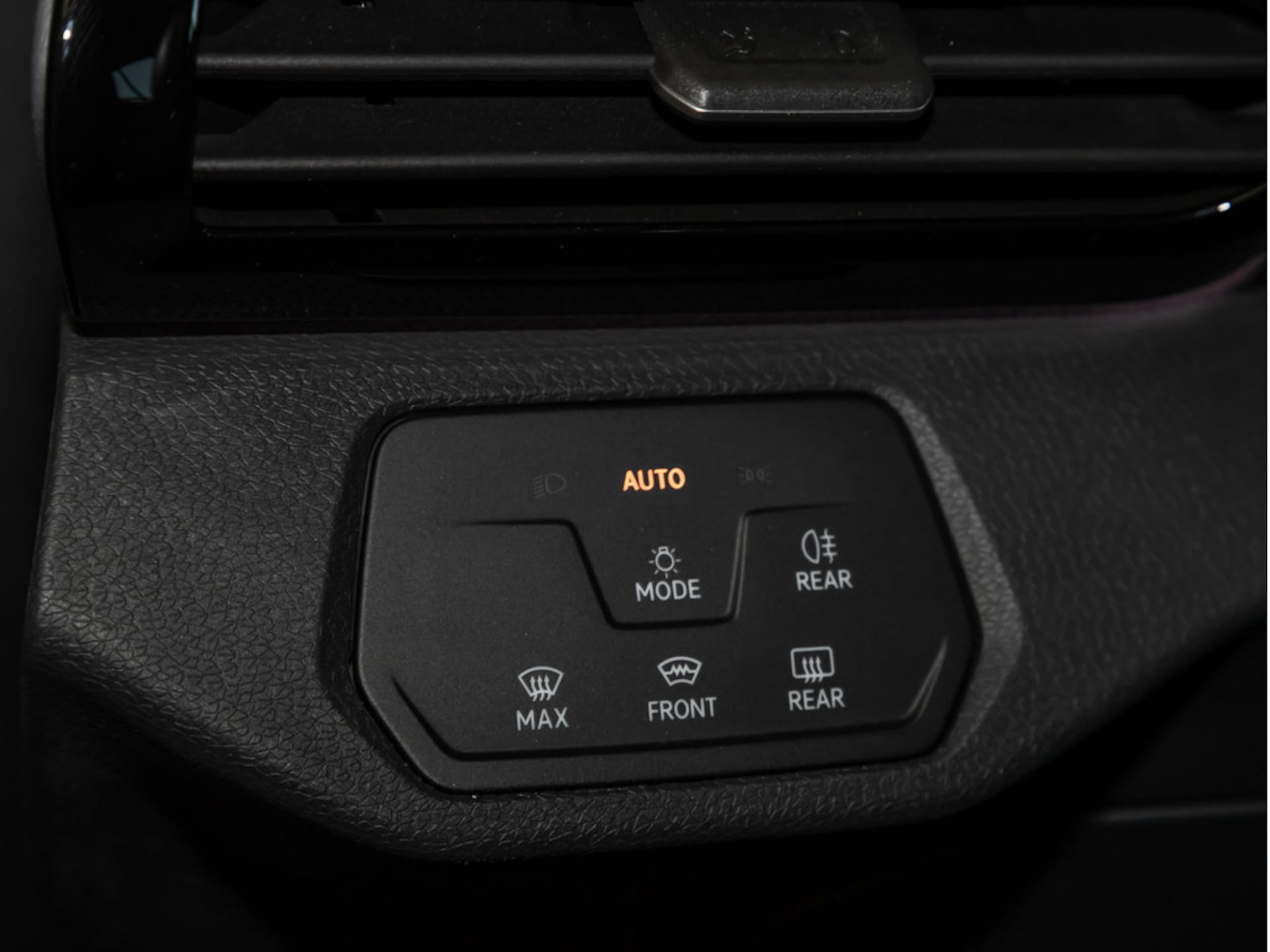 Volkswagen ID.4 Pro Performance