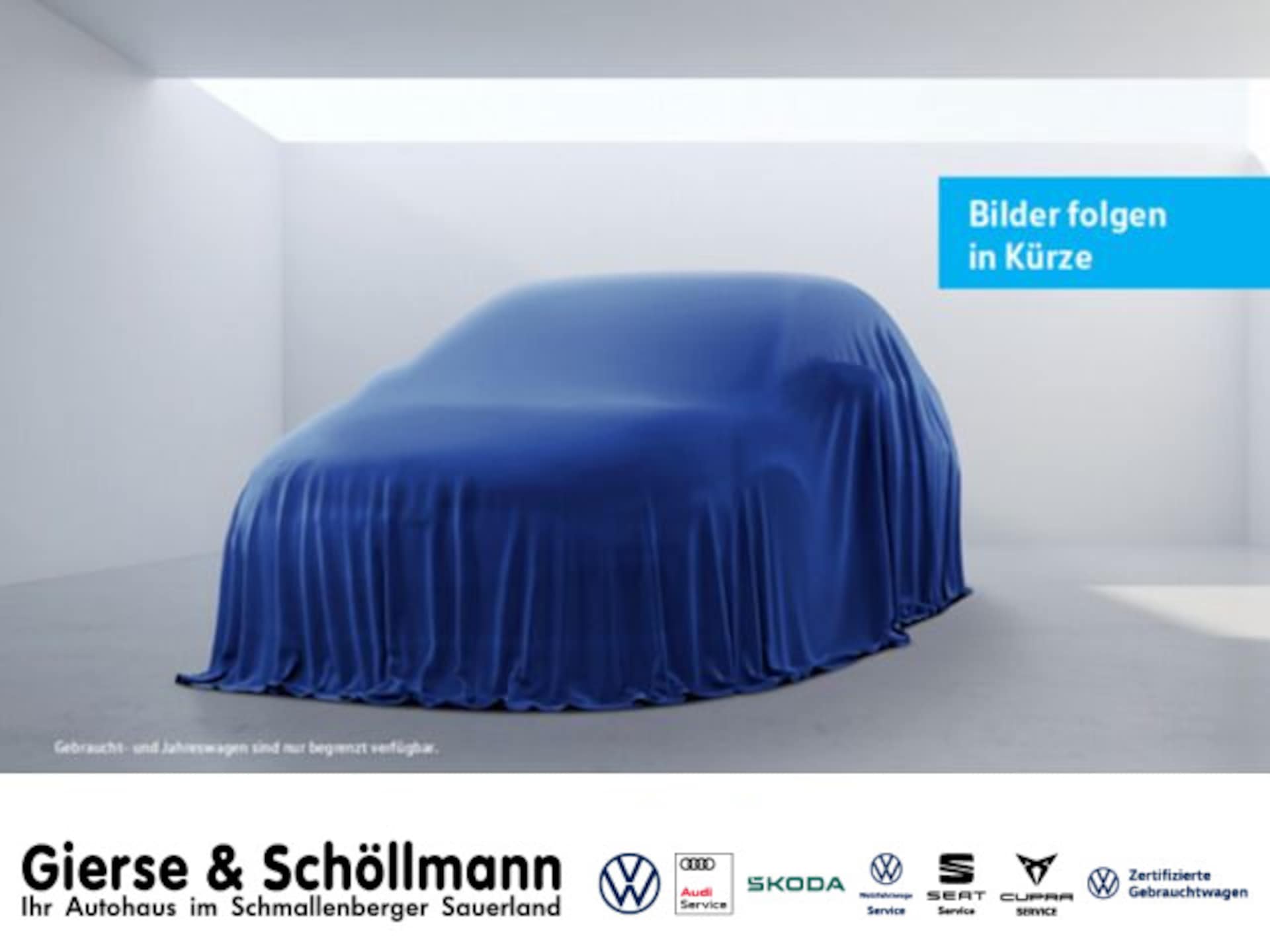Skoda Kamiq Selection