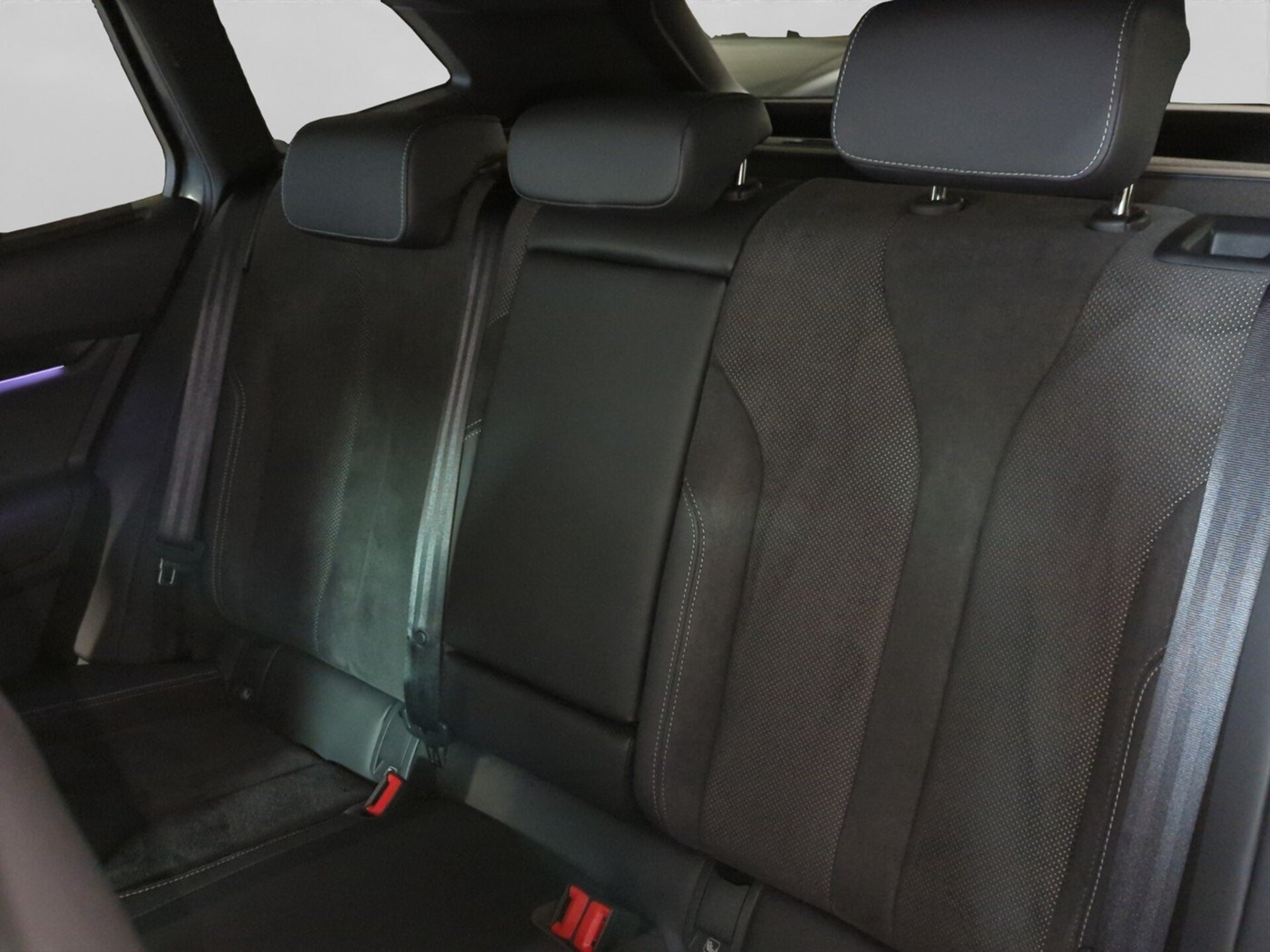 Skoda Enyaq 80X Sportline