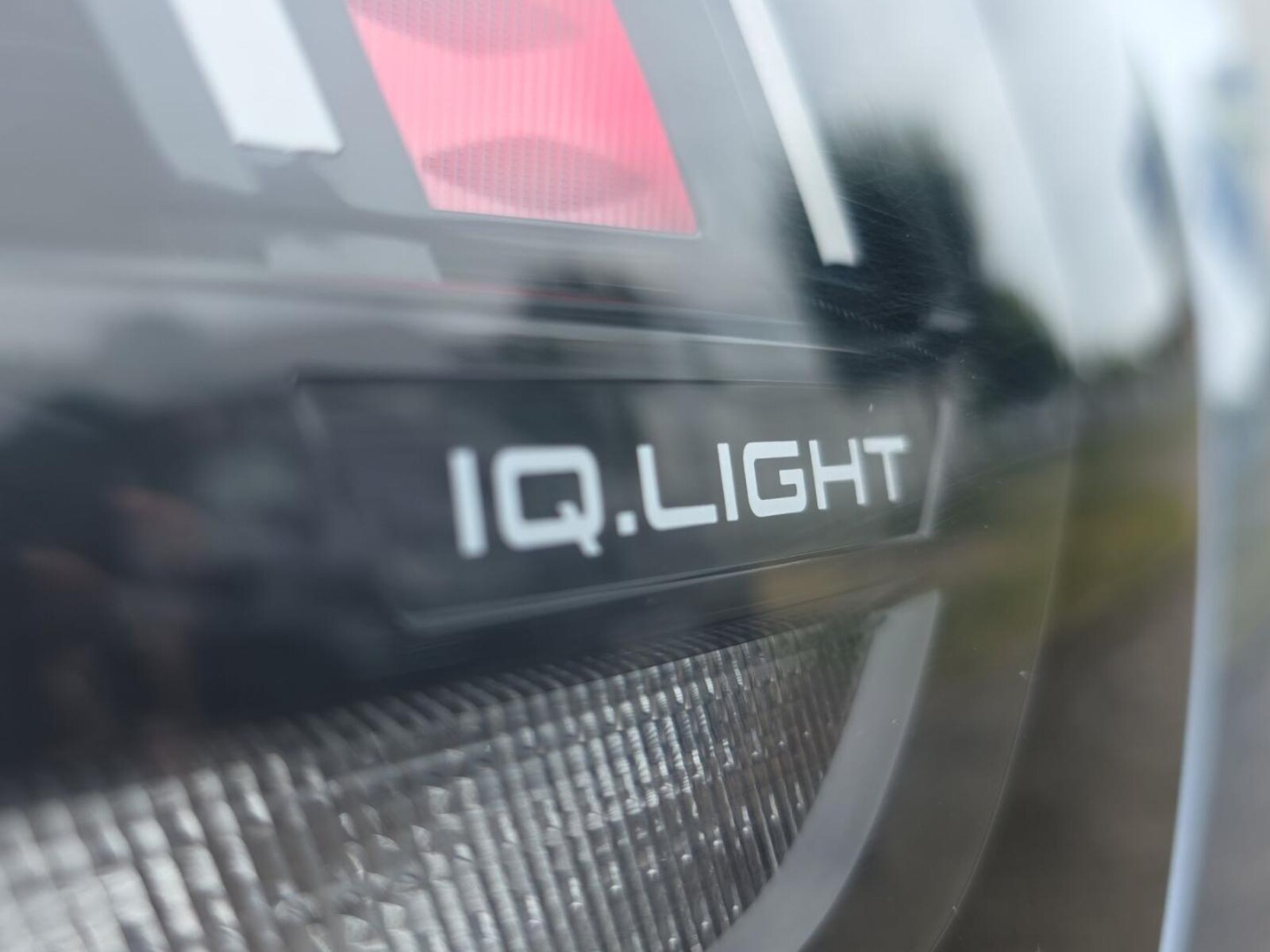 Volkswagen ID.7 – Bild 20