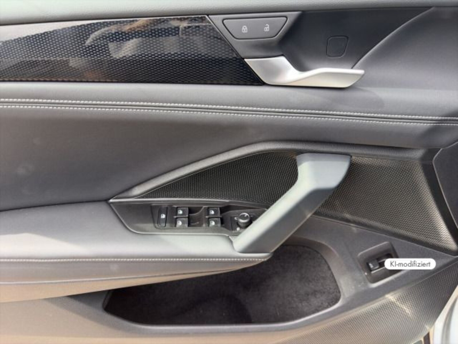Volkswagen Tiguan – Bild 13