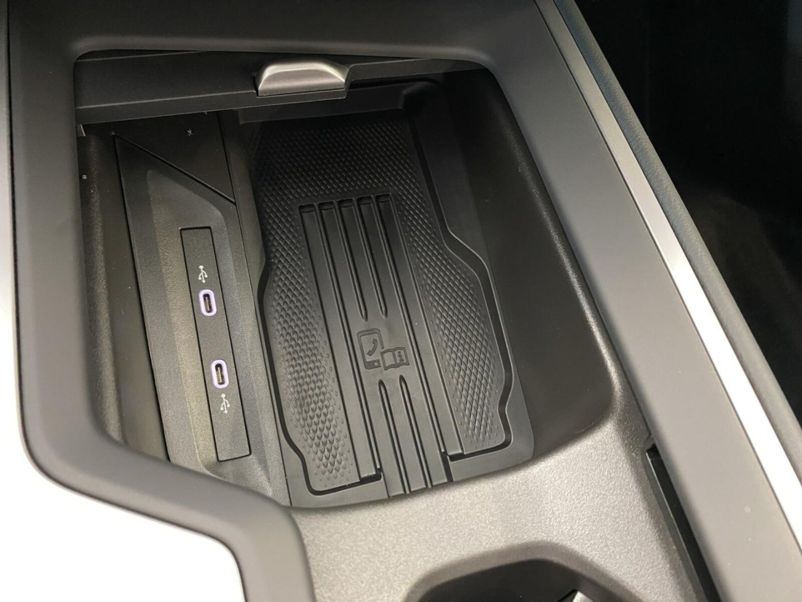 Volkswagen Passat – Bild 28