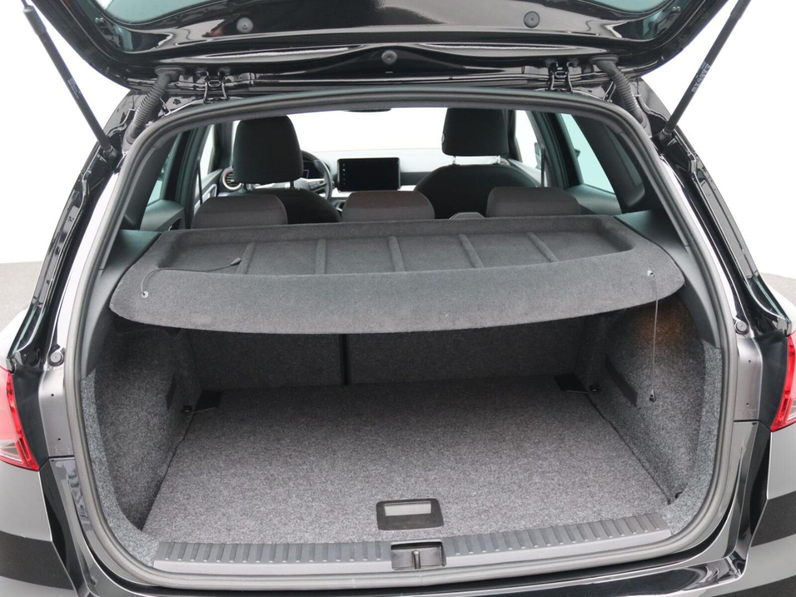 SEAT Arona – Bild 7