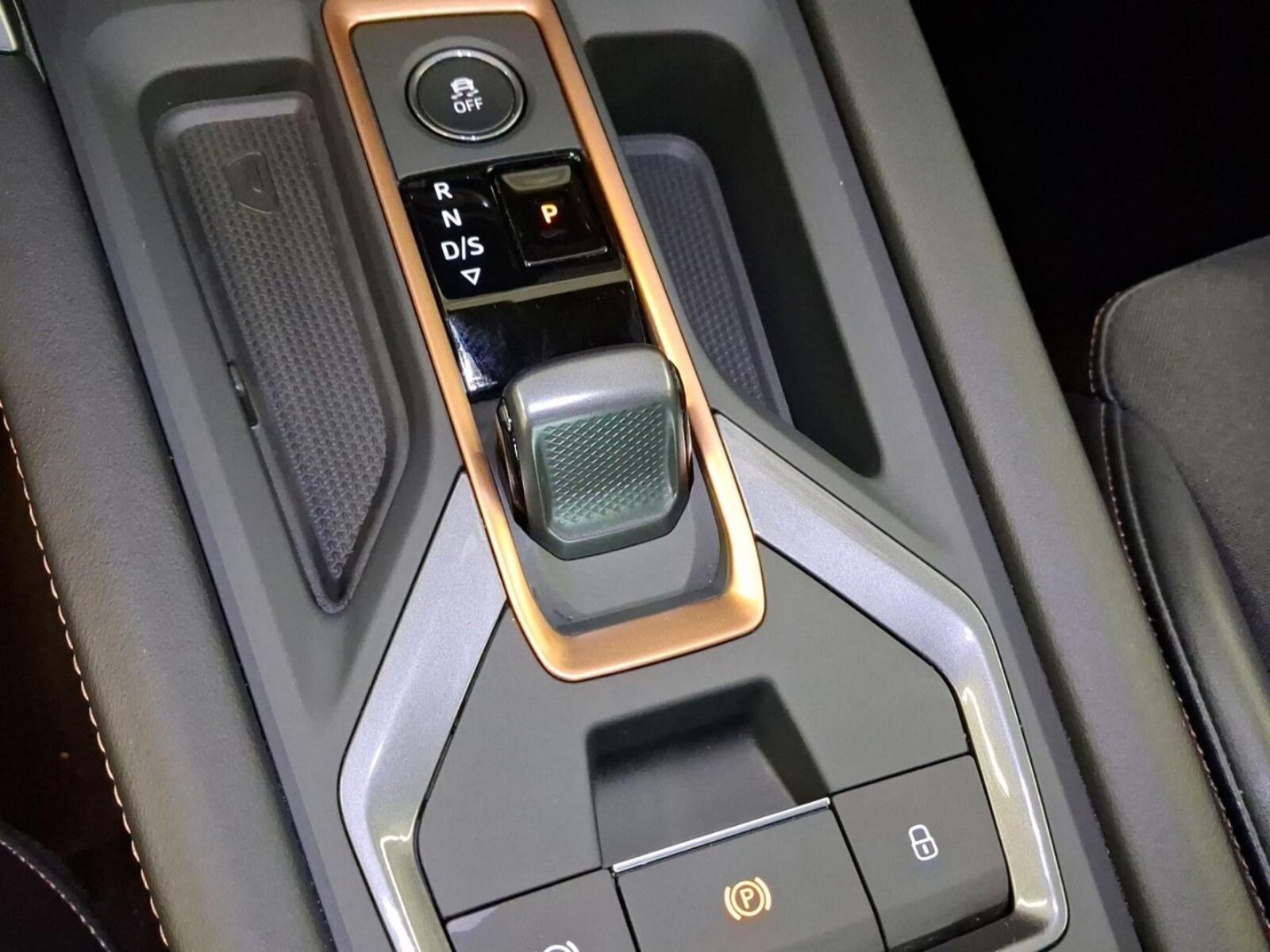 CUPRA Formentor – Bild 11