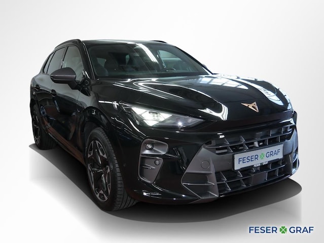 Bild des Autos 2