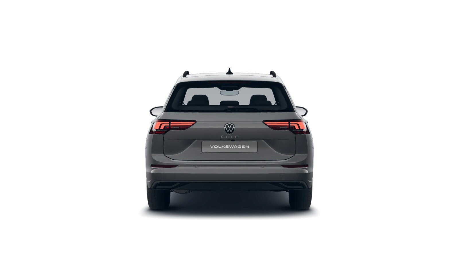 Volkswagen Golf Variant – Bild 12