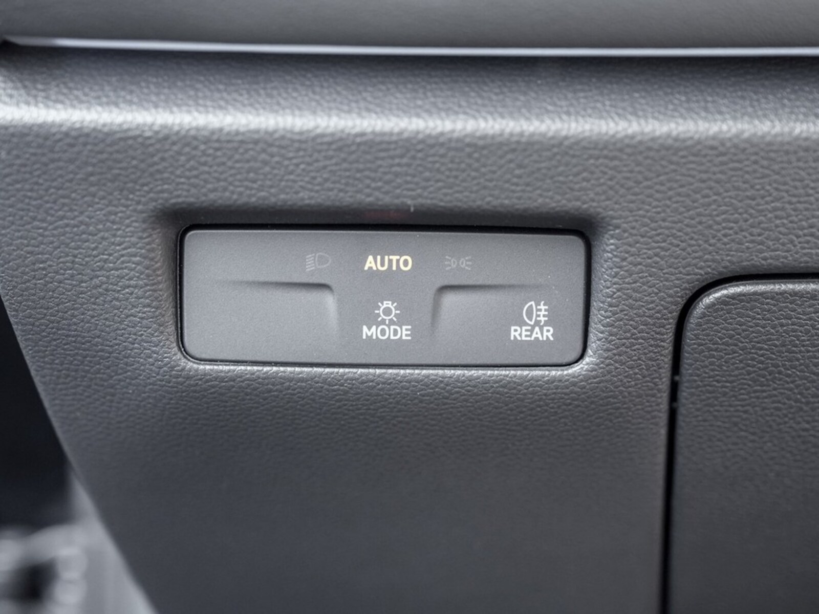 Volkswagen Passat – Bild 17